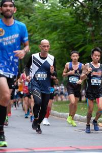 BIB: 5313, 8106, 7811
                            <button type="button" onclick="openModal(4728080)" class="btn btn-primary btn-sm float-right btn-popup" data-toggle="modal" data-target=".modal-high-quality">
                        <i class="fas fa-shopping-cart"></i> Add to Cart
                    </button>
                                            <button type="button" onclick="isThisMe(4728080, true)" class="btn btn-success btn-sm float-right btn-popup btn-isme hidden" data-toggle="tooltip" data-placement="bottom" title="นี่คือรูปของคุณใช่ไหม คลิกที่นี่เพื่อเอาเข้าอัลบั้ม">
                        <i class="fas fa-plus"></i> Add to album
                    </button>
                    <button type="button" onclick="isThisMe(4728080, false)" class="btn btn-warning btn-sm float-right btn-popup btn-isnotme hidden">
                        <i class="fas fa-ban"></i> Remove from album
                    </button>